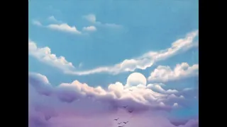 سوره الدخان 44 بصوت الشيخ محمد محمود الطبلاوى 