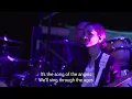 That's My King | Featuring Lloyd Nicks | The Crossing Church in St. Louis, MO