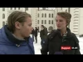 Download Lagu Rapport följde med på överklassafari