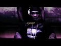 50 Cent I Many Men (Wish Death) (Dirty Version) [Tradução/Legendado]