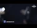 Download Lagu Slap It Out - False Crown | Indie Bandung Music Live Session #10