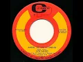 Angel Of The Morning - Evie Sands (1967) (Spliced Extended Mix)