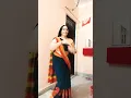 Download Lagu utha Le jaunga tujhe MainDoli mei #new #song #newsong #upbloger #youtubeshorts #travel