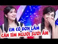 Download Lagu Nàng sinh viên Ngoại Thương 20 tuổi ĐANG CÔ ĐƠN tìm NGƯỜI SƯỞI ẤM con tim ❤️ Bà Mối Hẹn Hò