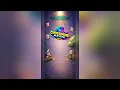 Crossword Master Clue Game Trailer