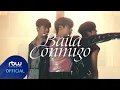 Lagu ONEUS(원어스) ‘Baila Conmigo’ MV Teaser 2