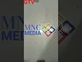 Lagu MNC Media Level 8 Logos #Magformers #MusicalIntruments #Shorts🤍🟩🟨🟦🟥📱