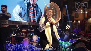 غربلنا درج الياسمين دبي رمضان 1444 2023 