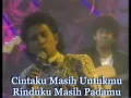 Download Lagu Harum Subur Di Hati - Bumi Putra Rockers
