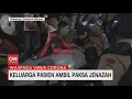Download Lagu Keluarga Ambil Paksa Jenazah Diduga Covid-19 di Makassar