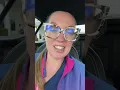Why did Dr Roxy lose her medical license