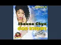 God Knows