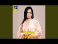 Download Lagu Tragedi Cinta