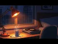 Download Lagu Lofi Hip Hop Mix for Deep Focus 🎧 Relax \u0026 Study Music to Calm Your Mind