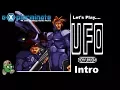 Let s Play X-Com UFO Defense My OpenXcom setup