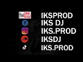 Zaho de Sagazan - La symphonie des éclairs (IKS REMIX EDIT)