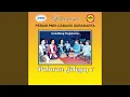 Download Lagu Srepeg Rangu Rangu kasirep dipun Uran-Urani Kinanthi Wacan Sinom Wenikenya pocung Pelog Barang