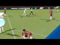 DREAM LEAGUE SOCCER 2020 CHAMA O VAR LIVE #12