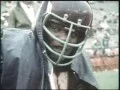 Minnesota Vikings Carl Eller