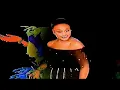 Evelyn Thomas - High Energy (Extended Video) 1984