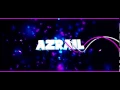 Download Lagu Spectra intro-30