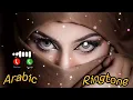Lagu Allah Allah Ya Baba ringtone //Arabic ringtone //best ringtone// new song 2022//2022 new ringtone