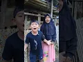Lagu domba kuring #arjanabqori #vlog #shorts #viralshort #fypシ゚viral #fyp