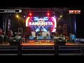 Download Lagu Tatalu Jaipong Terbaru 2023 | Pongdut RAMADISTA Anti Galau