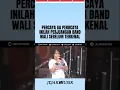 Download Lagu SEBELUM BAND WALI TERKENAL!!