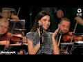 نانسي عجرم - انا بعشقك | حفل روائع بليغ حمدي- موسم الرياض 2023 | Nancy Ajram - Ana Baashaak