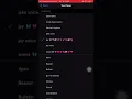 enhypen ringtone