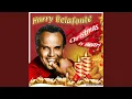 Download Lagu Medley: We Wish You a Merry Christmas / God Rest Ye Merry Gentlemen / O Come All Ye Faithful