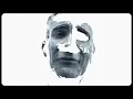 Love Somebody - Maroon 5