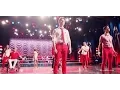 Download Lagu GLEE - I Lived (Full Performance) (Official Music Video) HD