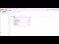 To find the X raised to power N in python project 02