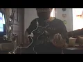 Download Lagu Nak  - Iwan Fals (rock cover)