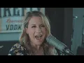Live at Firefly From The Studio with Caitlyn Smith's "I Can't"