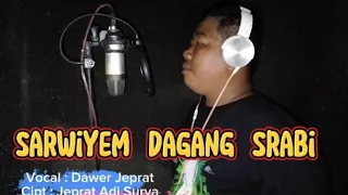 Download Sarwiyem Dagang Srabi MP3