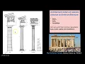 Structural Systems in Architecture