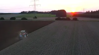                                                  دندنها
