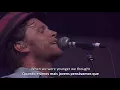 The Lumineers - Flowers In Your Hair (Lyrics - Legendado)