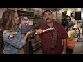 Download Lagu Celebrating National Fajita Day with YouTube sensation/pitmaster Arnie ‘ArnieTex’ Segovia