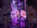 Download Lagu 雪花ラミィちゃんと尾丸ポルカちゃんと桃鈴ねねちゃんと踊ったよ❣️ #ヒメヒナ #HIMEHINA #ヴィー #雪花ラミィ #尾丸ポルカ #桃鈴ねね #Dance