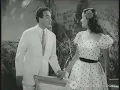 الاستاذ محمد فوزي..... داري العيون داريها