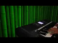 Download Lagu instrumen perpisahan