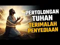 Lagu TUHAN Akan Membuka PINTU: DOA IMAN Melawan Kekurangan dan Utang