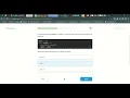 42 While Loops Introduction to Python Sololearn