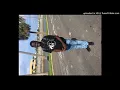 Kodak Black  Codeine Dreaming ft. Lil Wayne(FAST)