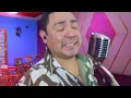 PURO CORAZON Lucho Cuellar  (Feat Randy Matos - Furor y Punto)