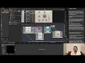 The 80 Rule Stop Tweaking Your Sound